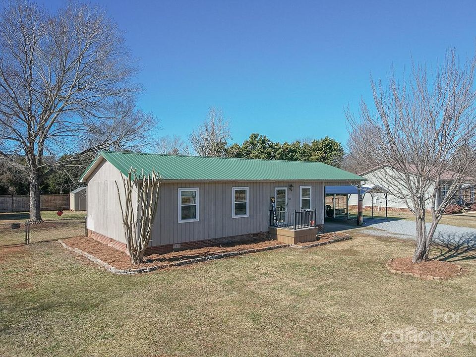 4329 Startown Rd, Newton, NC 28658 Zillow