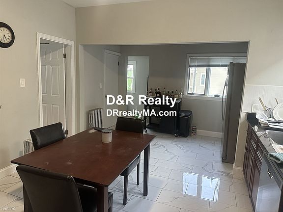 23 Bowen Ave. #2 Medford Unit Photo 5