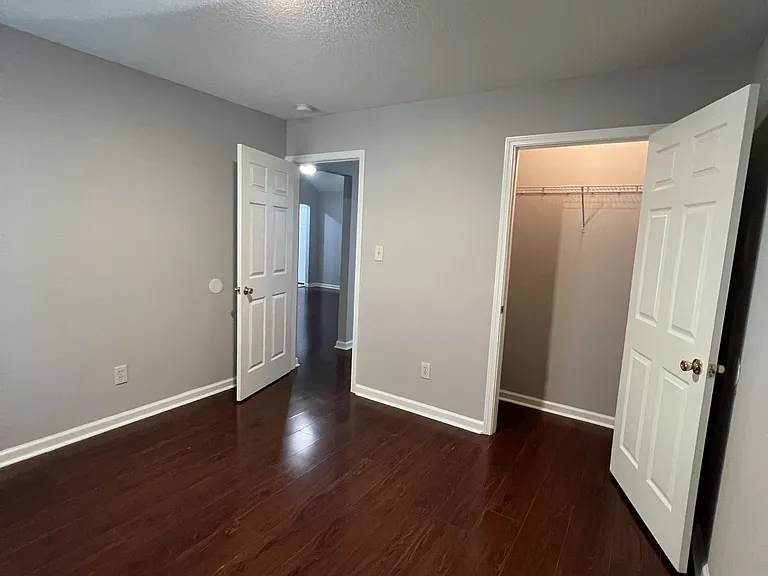 9274 Charly Hill Ln — Photo 7