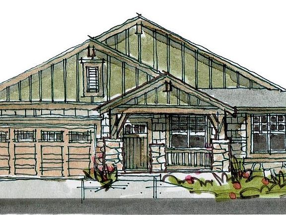Sinclair Elevation 2