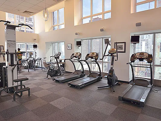 Rented by Cooper & Cooper Real Estate | media 6
