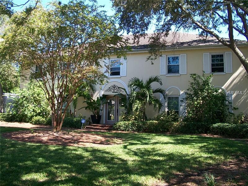1st image of 2858 Sandpiper Pl