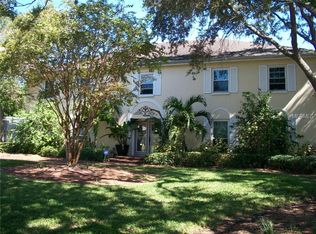 2858 Sandpiper Pl, Clearwater, FL 33762