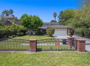 2505 Florence Ave, Arcadia, CA 91007