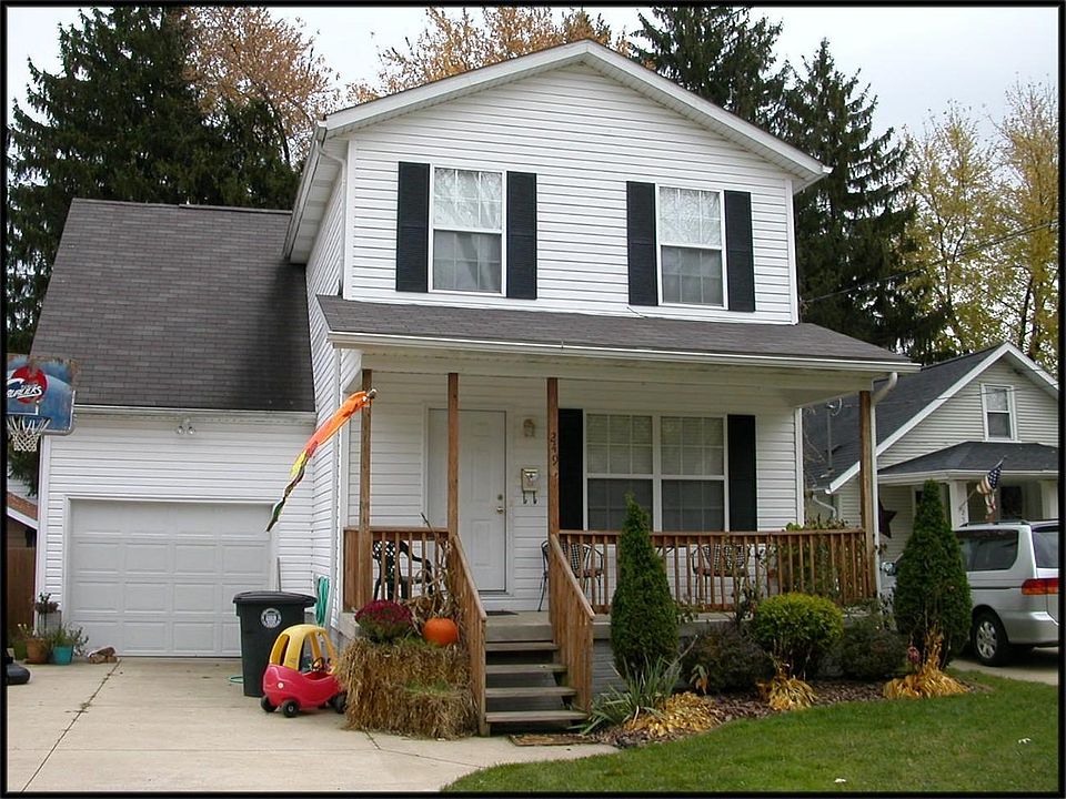 1st image of 249 Dennison Ave