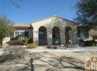 67772 Rio Vista Dr, Cathedral City, CA 92234