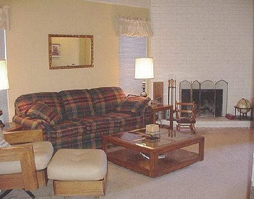 5th image of 740 SUMMERWOOD DR #0