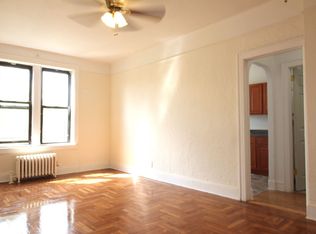 49 Mackay Pl APT 5B, Brooklyn, NY 11209