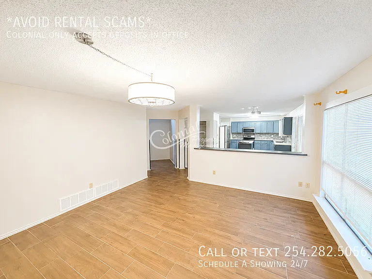 804 Massengale Cir — Photo 5