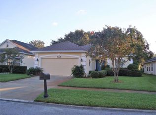 1437 Stockbridge Ln, Saint Augustine, FL 32084