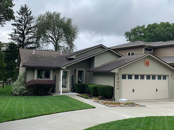 2nd image of 6024 Waterfront Dr