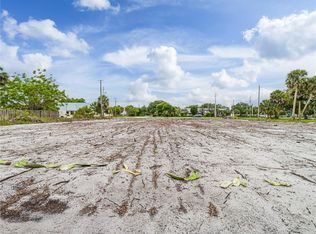 445 Old Dixie Hwy, Vero Beach, FL 32962