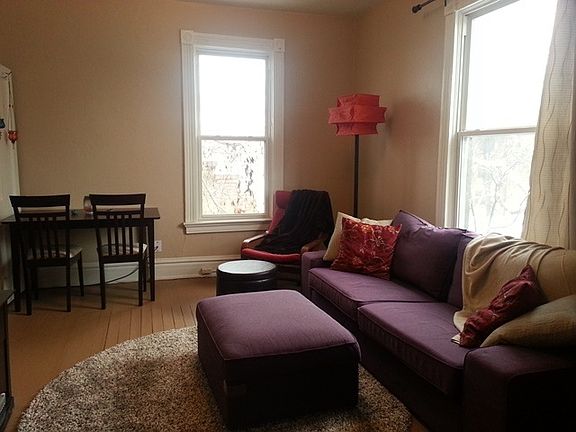 5th image of 1134 N Josephine St