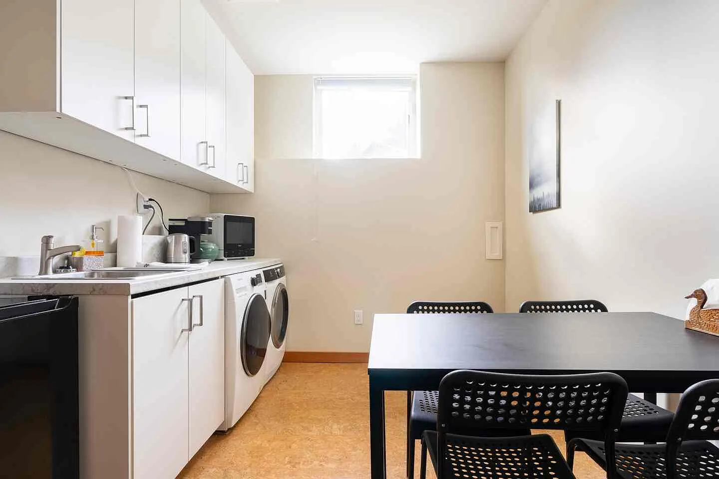 1 bed, 530 sqft, $1,550 — Photo 4