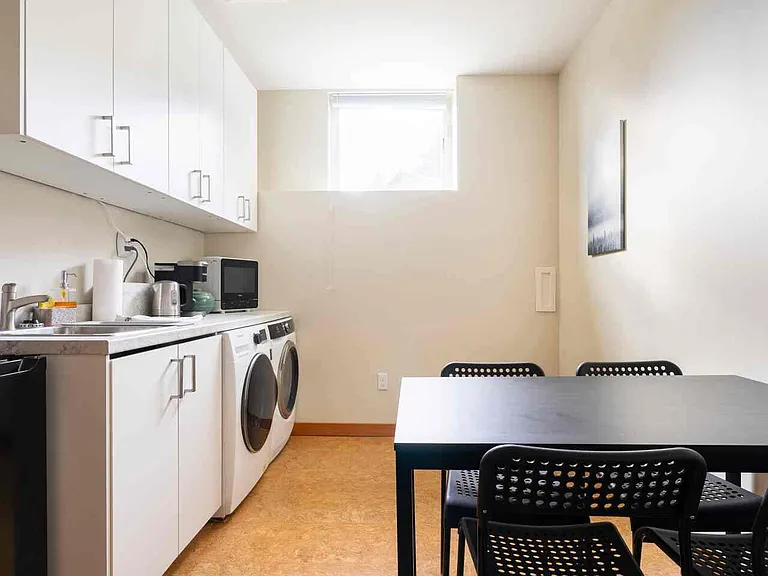 21026 Miller Bay Rd NE #1 — Photo 4