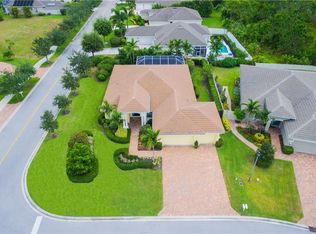 491 NW Windflower Ter, Jensen Beach, FL 34957
