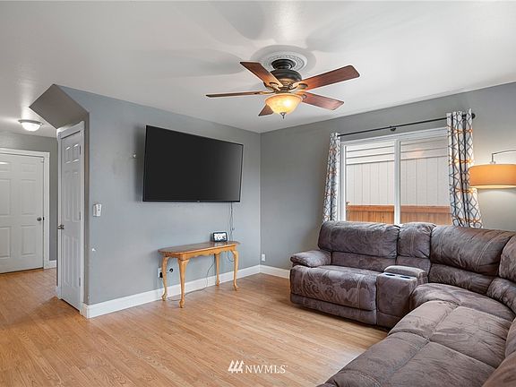 5th image of 2607 169th Street NE #12C