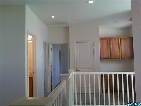 5th image of 4303 E Cambridge Ave