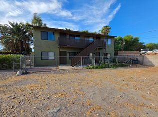 2181 Clearwater, Bullhead City, AZ 86442
