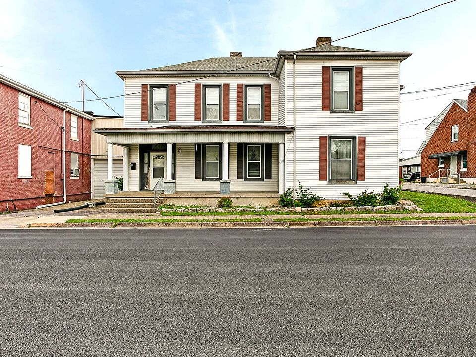 1st image of 113 E Mulberry St