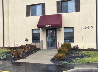 3965 Karl Rd APT 203, Columbus, OH 43224