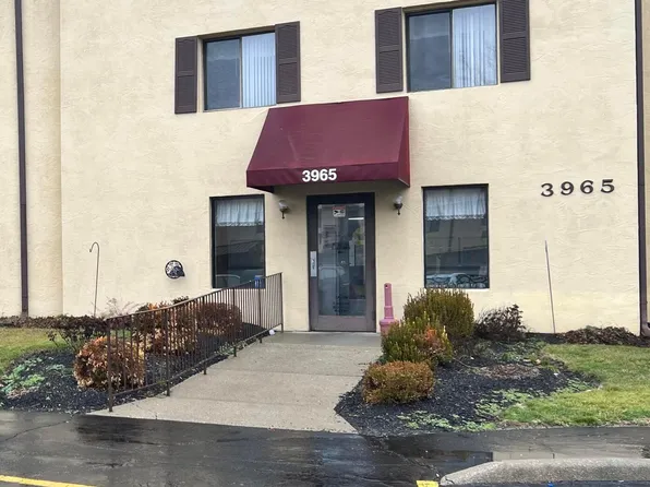 3965 Karl Rd APT 203, Columbus, OH 43224