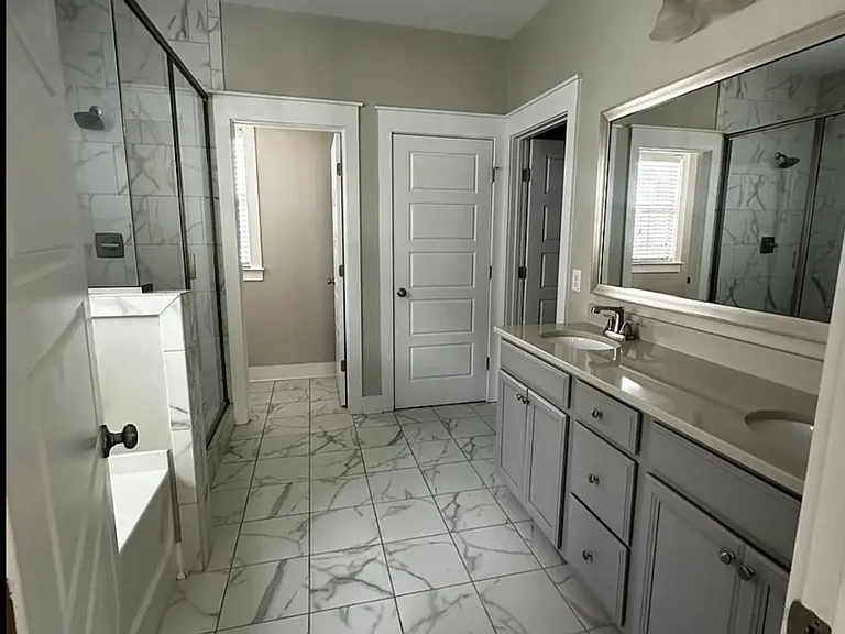 232 Summers Dr — Photo 21