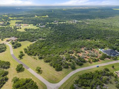 8405 Darley Ct S, Cleburne, TX, 76033