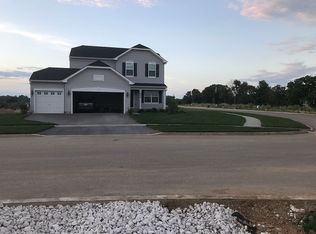 1894 Alta Dr, Volo, IL 60020