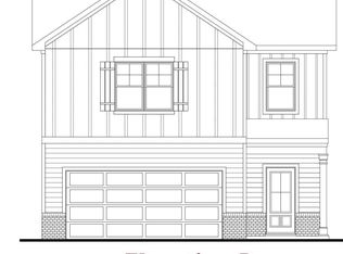 86 Station Overlook Way #225A, Auburn, GA 30011