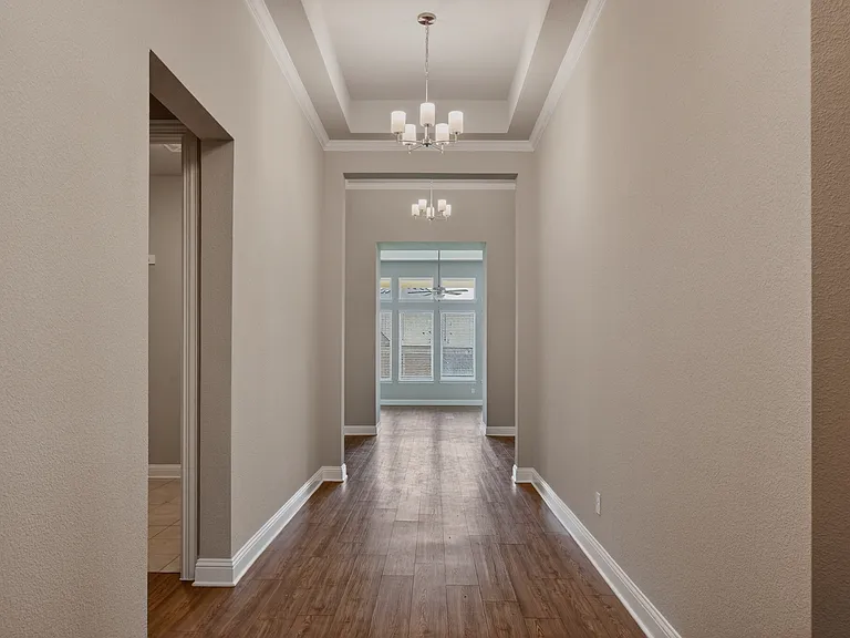 16812 Bitterroot Rd — Photo 3
