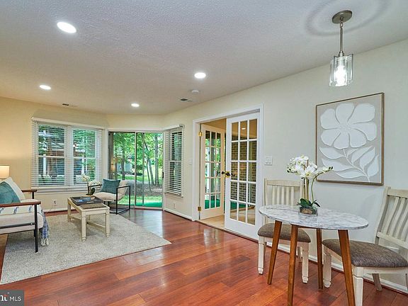 5th image of 3152 Anchorway Ct APT H