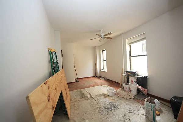 Rented by Jalca & Associates | media 46