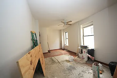 Rented by Jalca & Associates