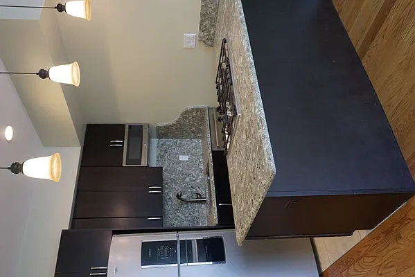 Rented by Steffan Olausson Partridge, LREB | media 22