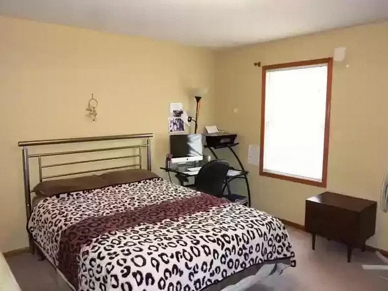 1476 Stonefield Dr — Photo 11