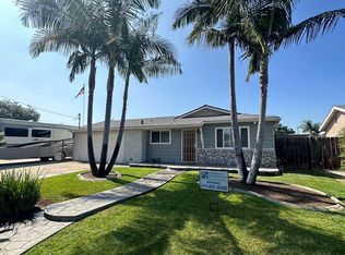 13013 Shenandoah Dr, Lakeside, CA 92040