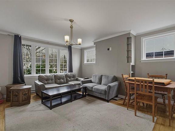 5th image of 23 Whiteway Street