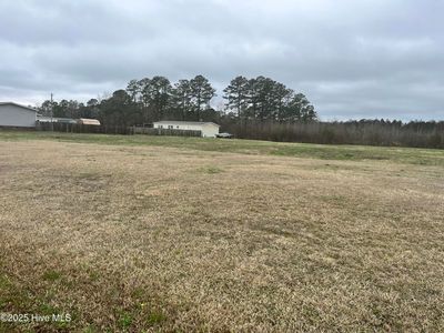 105 Hancock Lane LOT 6, Pinetown, NC, 27865