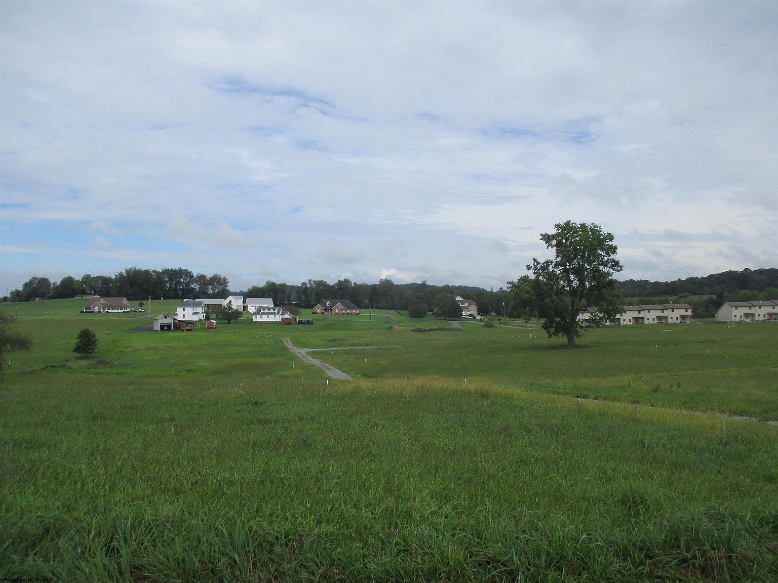 14 Sunset Dr, Buckhannon, WV 26201 MLS 10150774 Zillow