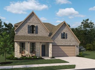 10606 Catalyst Ave, Richmond, TX 77469