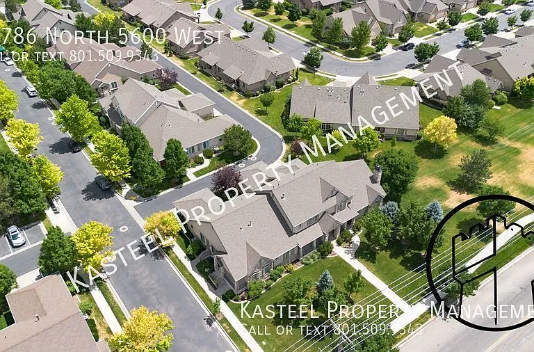 10786 N 5600 W — Photo 32