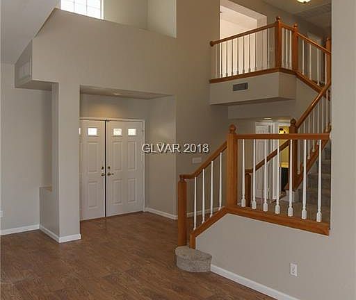 3rd image of 1002 Whitehollow Ave