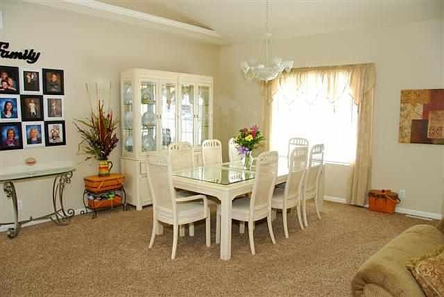 2nd image of 52125 Winding Waters Ln #L