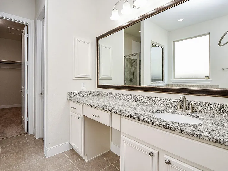 25106 Sundance Park Ln — Photo 23