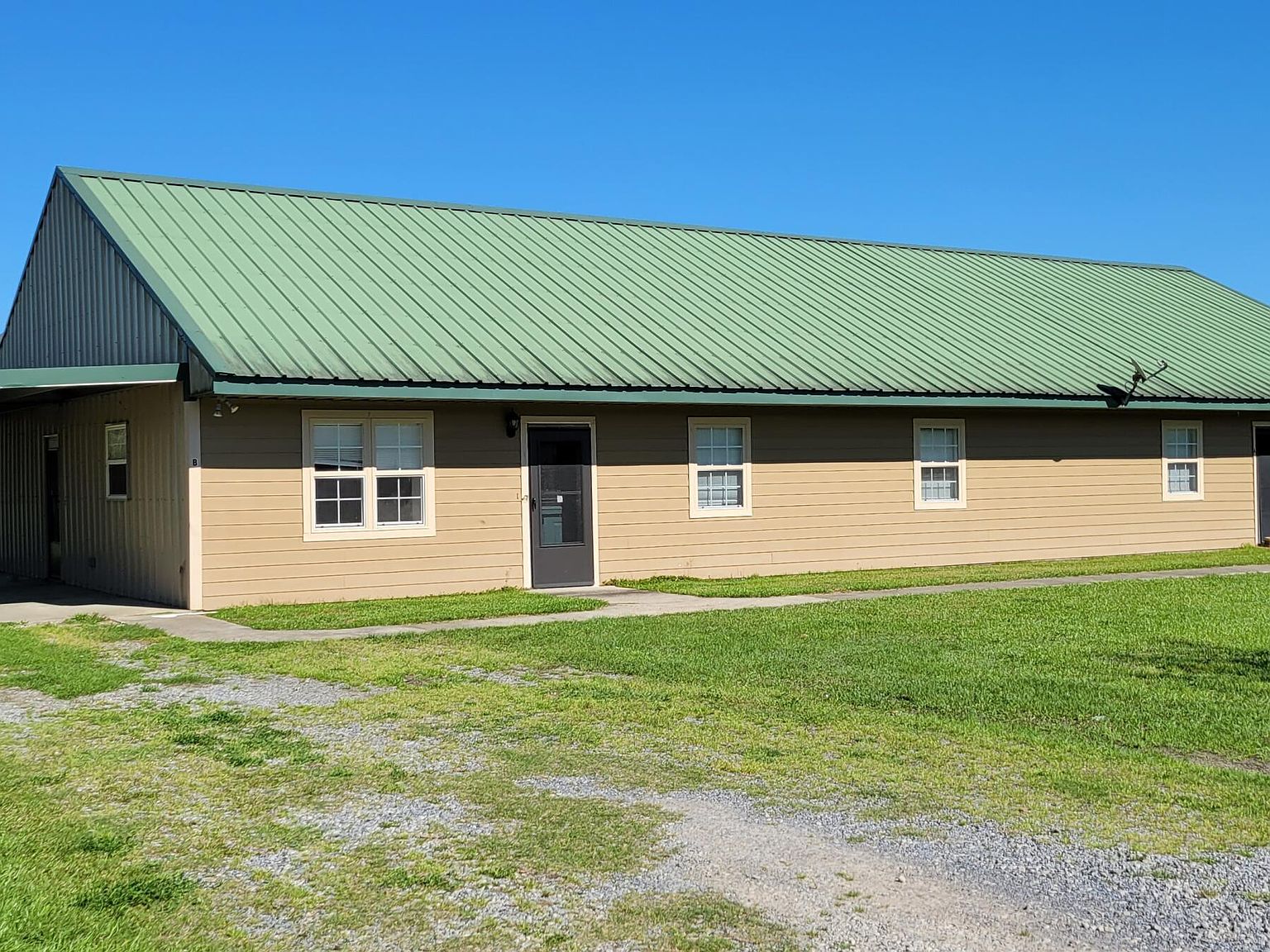 1291 Duchamp Rd, Broussard, LA 70518 Zillow