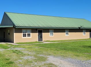1291 Duchamp Rd, Broussard, LA 70518