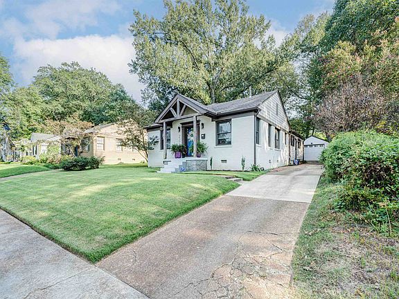 5th image of 3637 Johnwood Dr