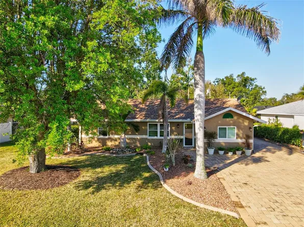 25295 ESTRADA CIRCLE, PUNTA GORDA, FL 33955