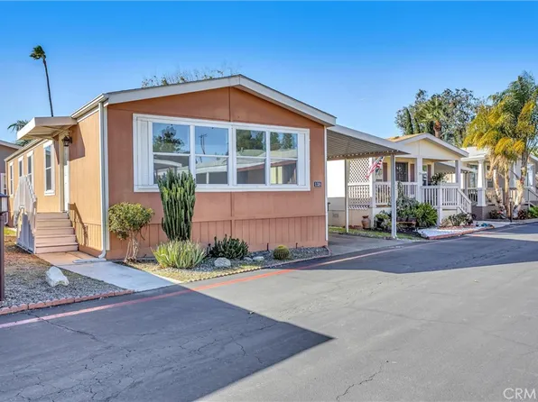 3701 Fillmore St Space 138, Riverside, CA 92505